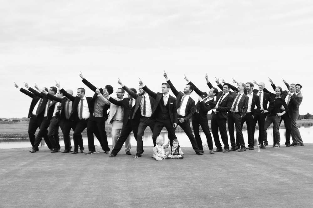 Fotografin Cindy Mutschler