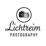 Hochzeitsfotograf Frank Metzemacher | Lichtreim