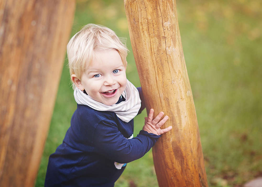 Nina Geyer (Nina Geyer)