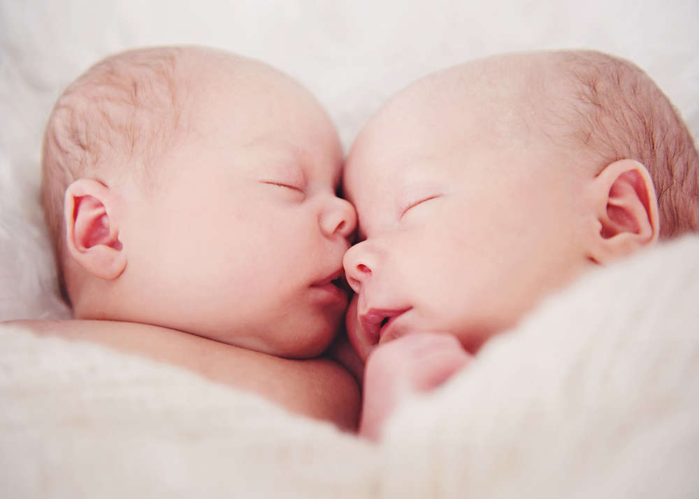 Nina Geyer (Nina Geyer)