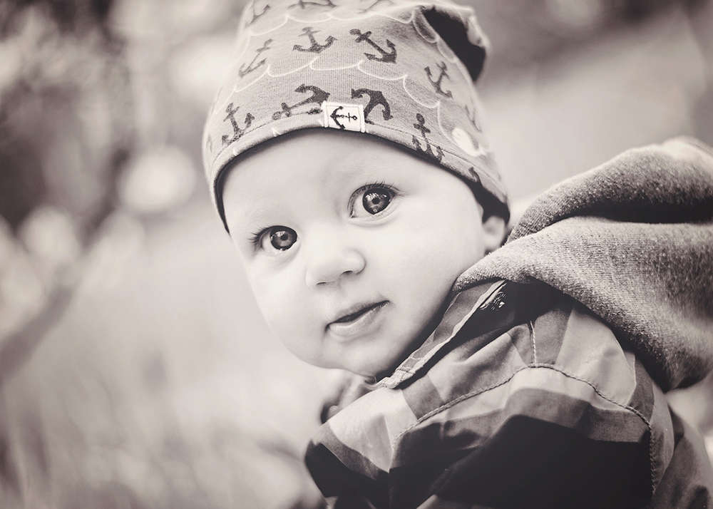 Nina Geyer (Nina Geyer)