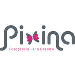 Pixina-Fotografie