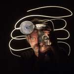 Fotografie Hartwig Keetz