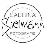 Sabrina Sielmann Fotografie