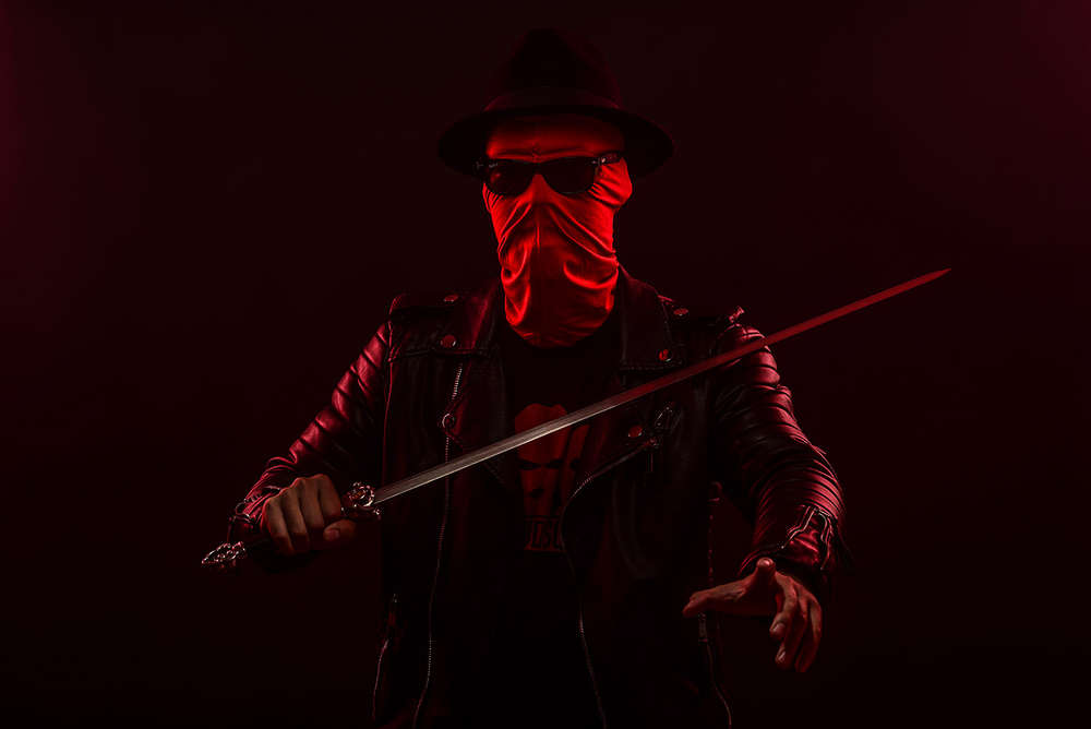 Musiker (Flashtownstudio)