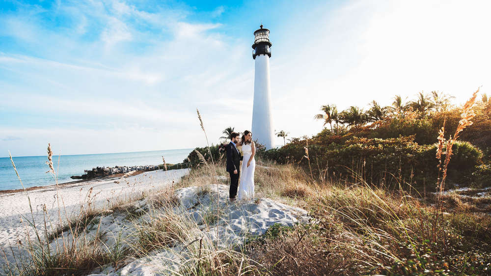 BE BRIGHT PHOTOGRAPHY