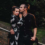 BE BRIGHT PHOTOGRAPHY