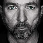 Mario Zgoll - Fotoarbeiten