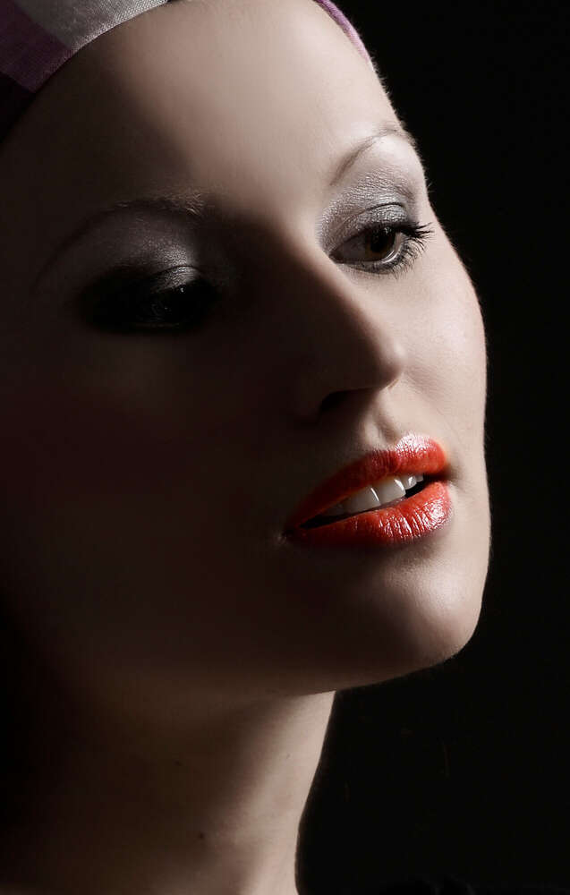 Mario Zgoll - Fotoarbeiten