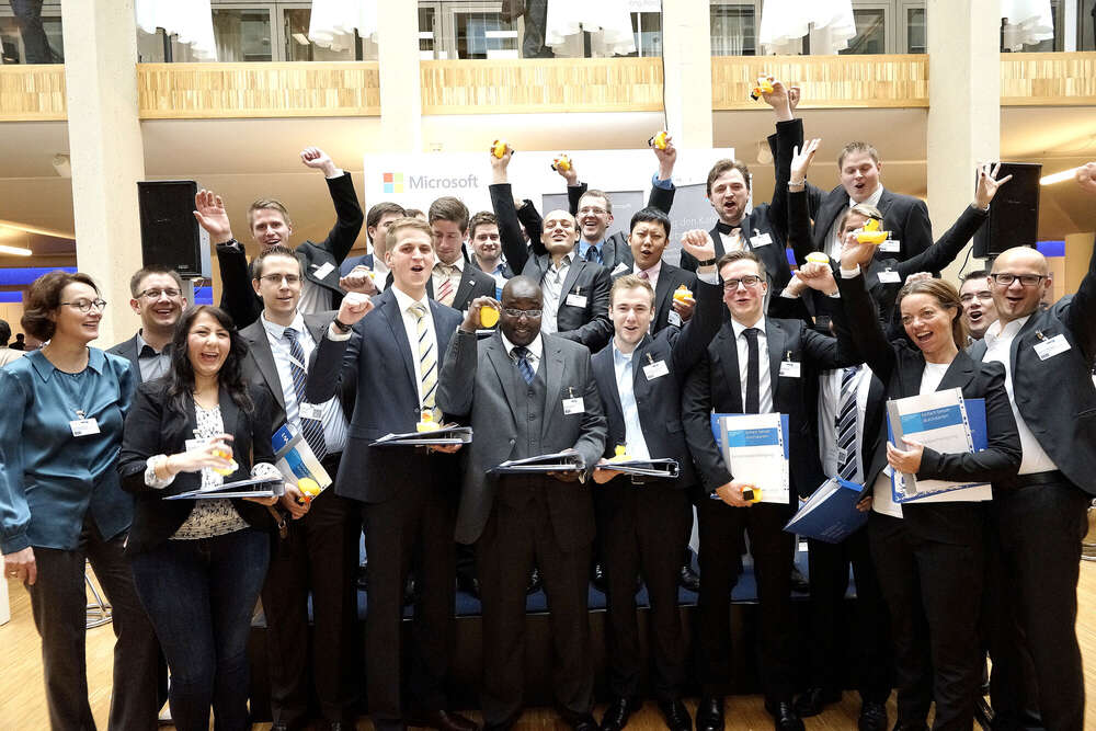 Mario Zgoll - Fotoarbeiten