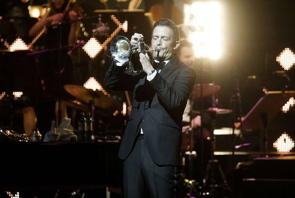 Mario Zgoll - Fotoarbeiten