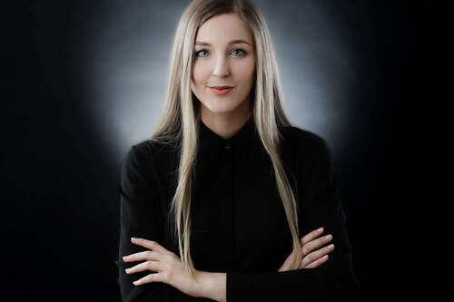 Mario Zgoll - Fotoarbeiten