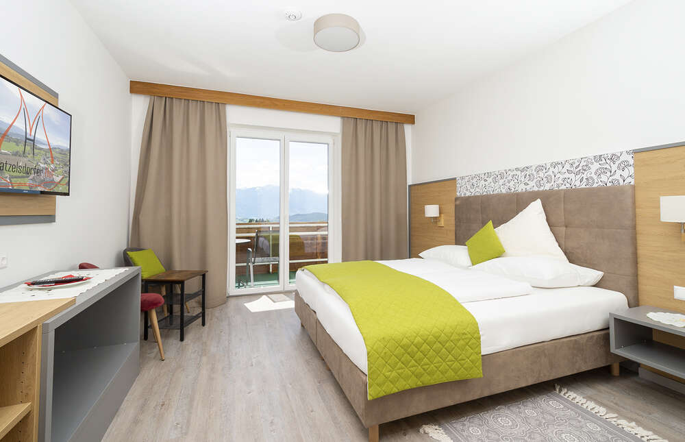 Michael NEUWIRTH FOTO