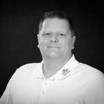 Michael NEUWIRTH FOTO