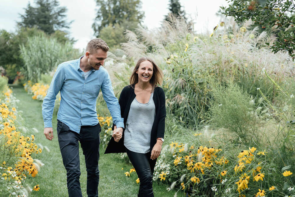 Veronika Endriß - Glücksmomente