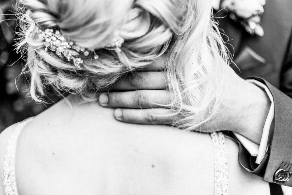 Veronika Endriß - Glücksmomente