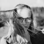 Veronika Endriß - Glücksmomente