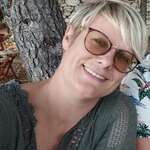 focuspokus - zauberhafte Fotos