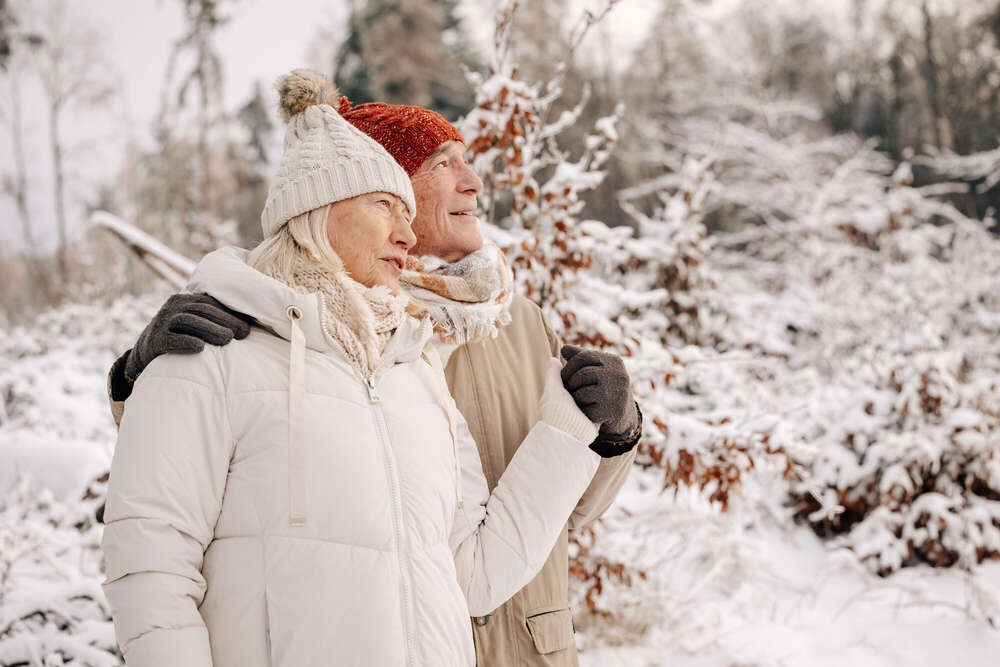 focuspokus - zauberhafte Fotos