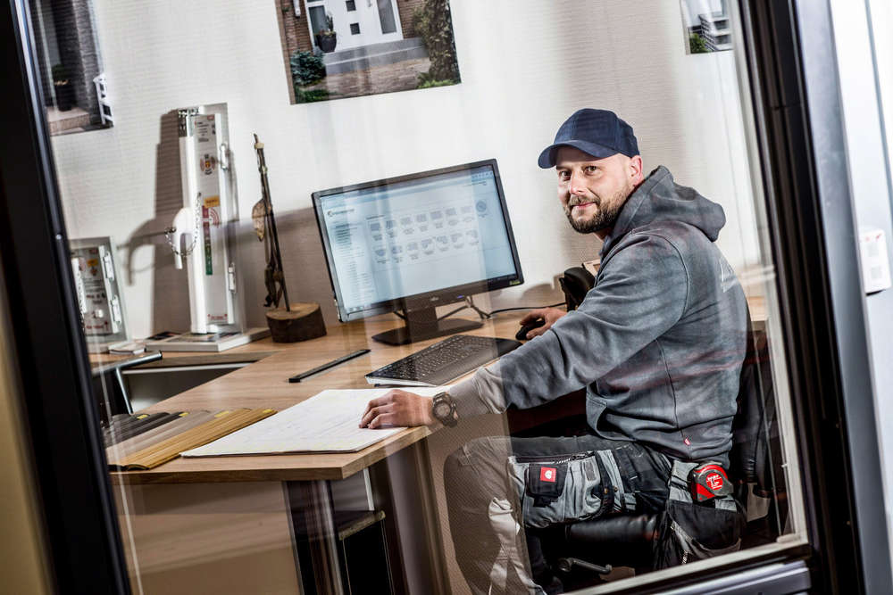 Atelier für Fotografie Golz (Atelier für Fotografie Golz)