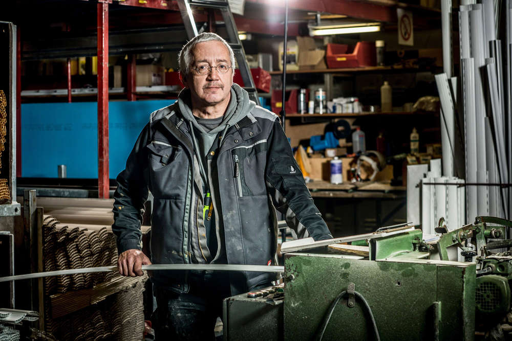 Atelier für Fotografie Golz (Atelier für Fotografie Golz)