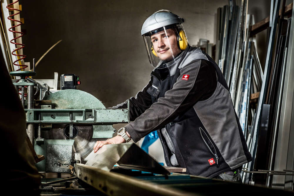 Atelier für Fotografie Golz (Atelier für Fotografie Golz)