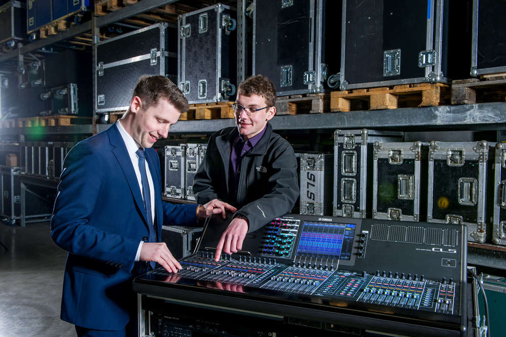 Atelier für Fotografie Golz (Atelier für Fotografie Golz)