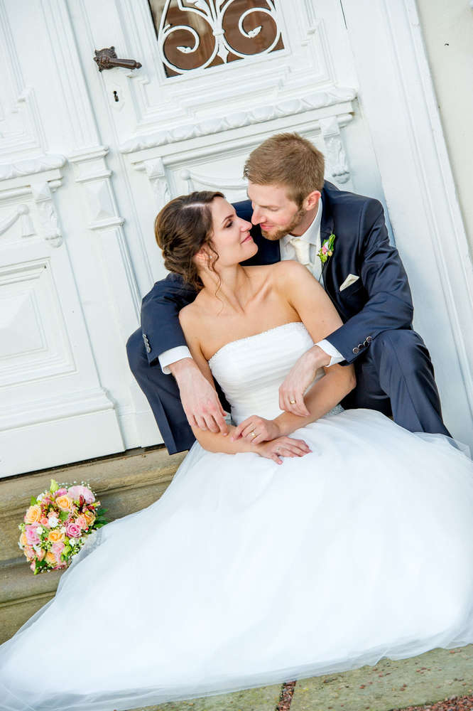 Atelier für Fotografie Golz (Atelier für Fotografie Golz)