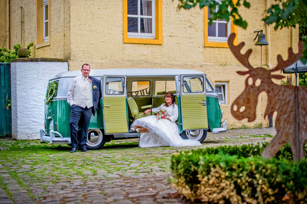 Atelier für Fotografie Golz (Atelier für Fotografie Golz)