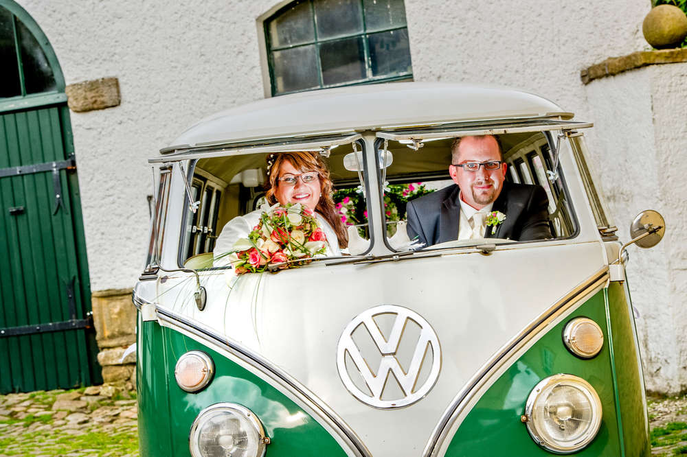 Atelier für Fotografie Golz (Atelier für Fotografie Golz)