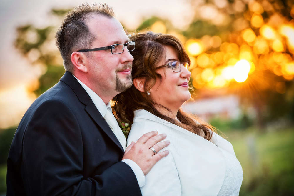 Atelier für Fotografie Golz (Atelier für Fotografie Golz)