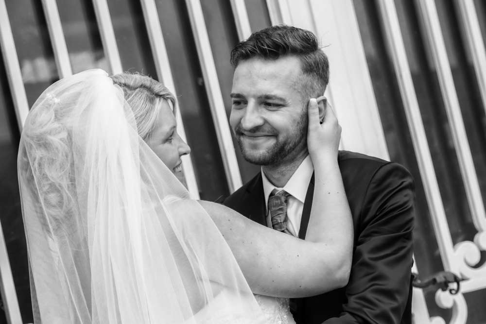 Atelier für Fotografie Golz (Atelier für Fotografie Golz)