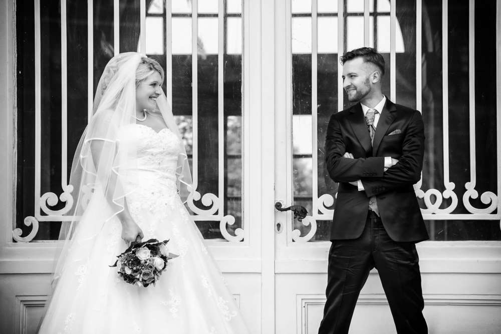 Atelier für Fotografie Golz (Atelier für Fotografie Golz)