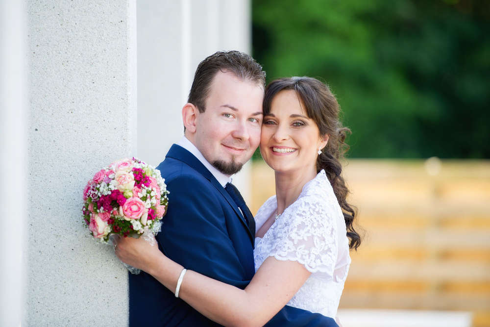 Atelier für Fotografie Golz (Atelier für Fotografie Golz)