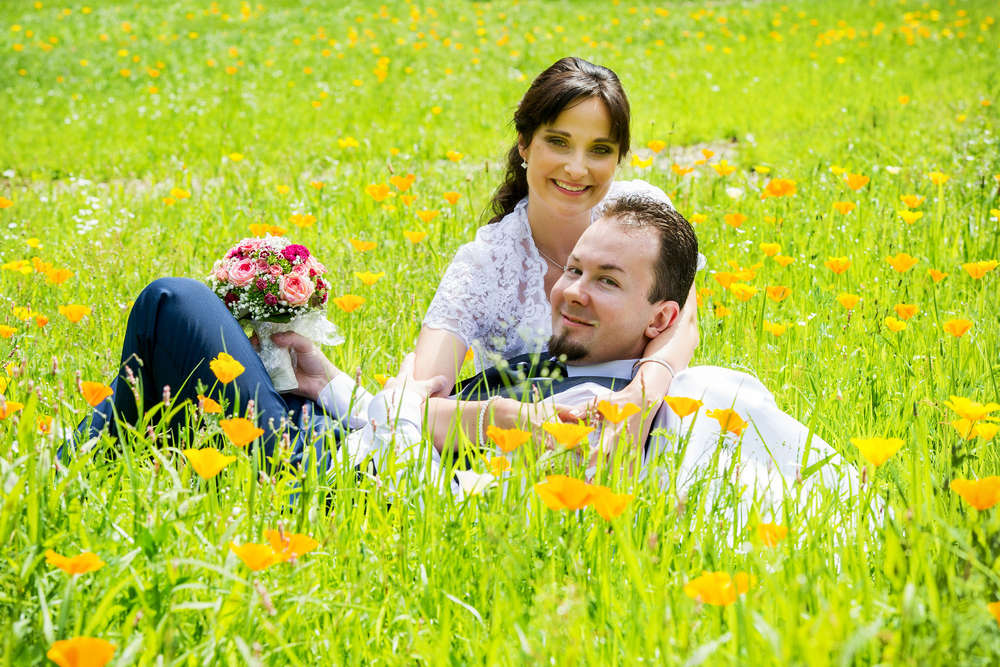 Atelier für Fotografie Golz (Atelier für Fotografie Golz)