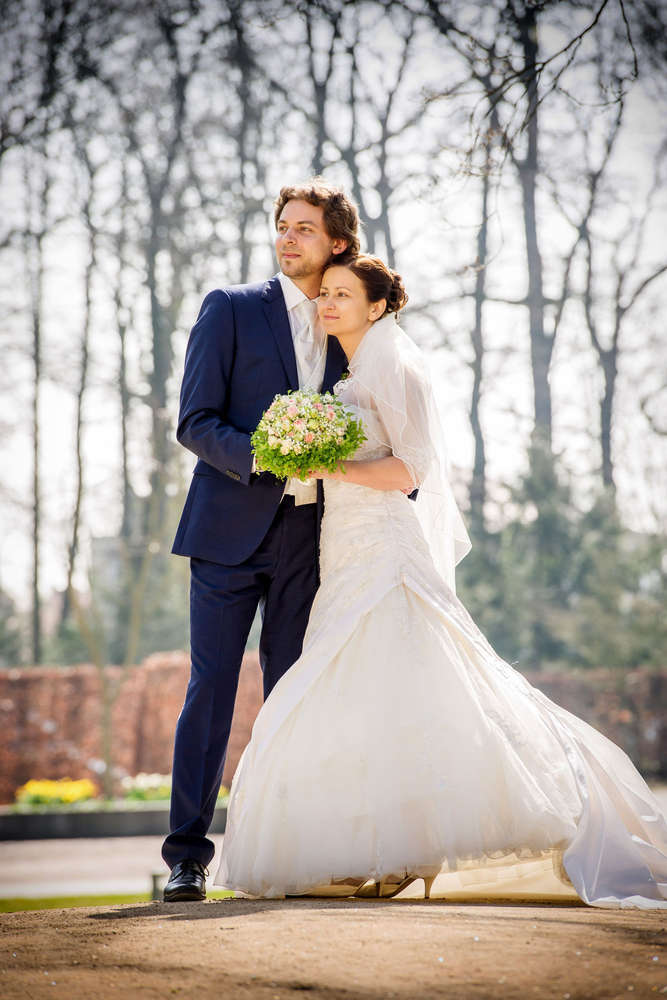 Atelier für Fotografie Golz (Atelier für Fotografie Golz)