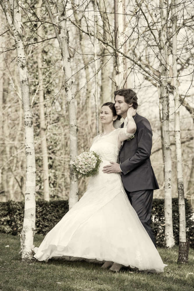 Atelier für Fotografie Golz (Atelier für Fotografie Golz)