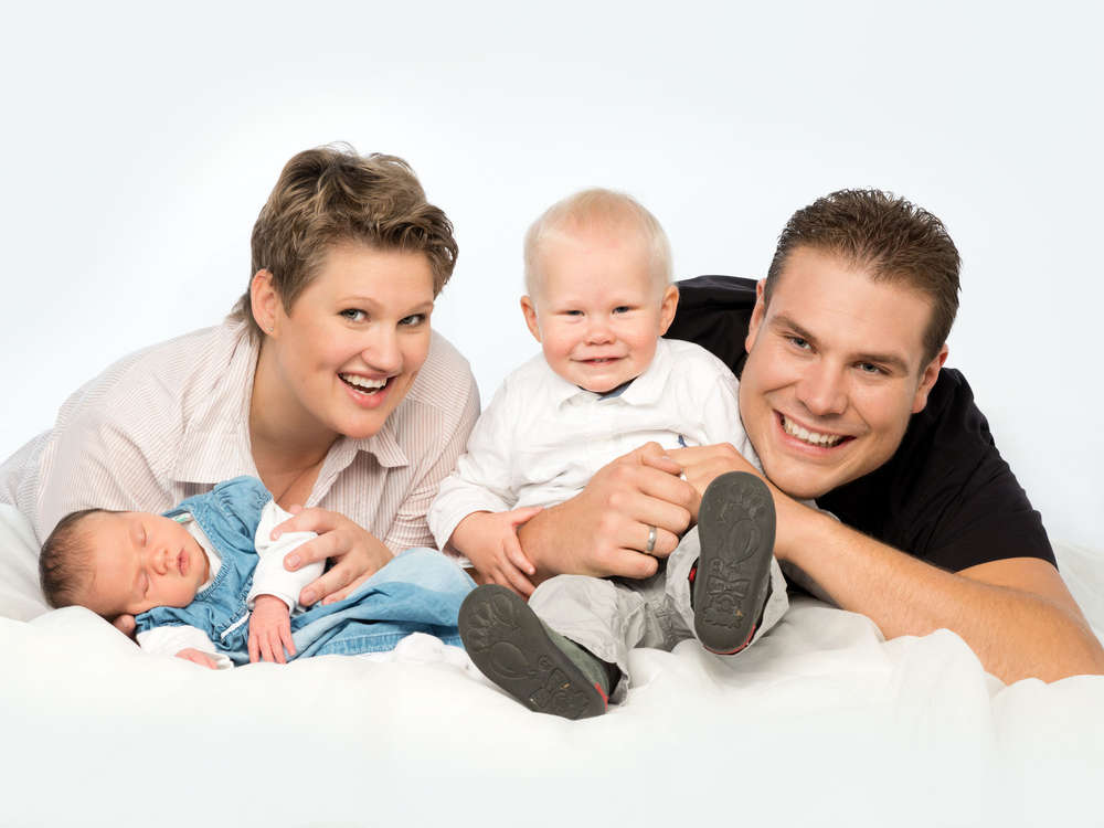 Atelier für Fotografie Golz (Atelier für Fotografie Golz)