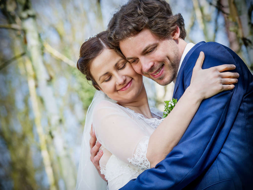 Atelier für Fotografie Golz (Atelier für Fotografie Golz)