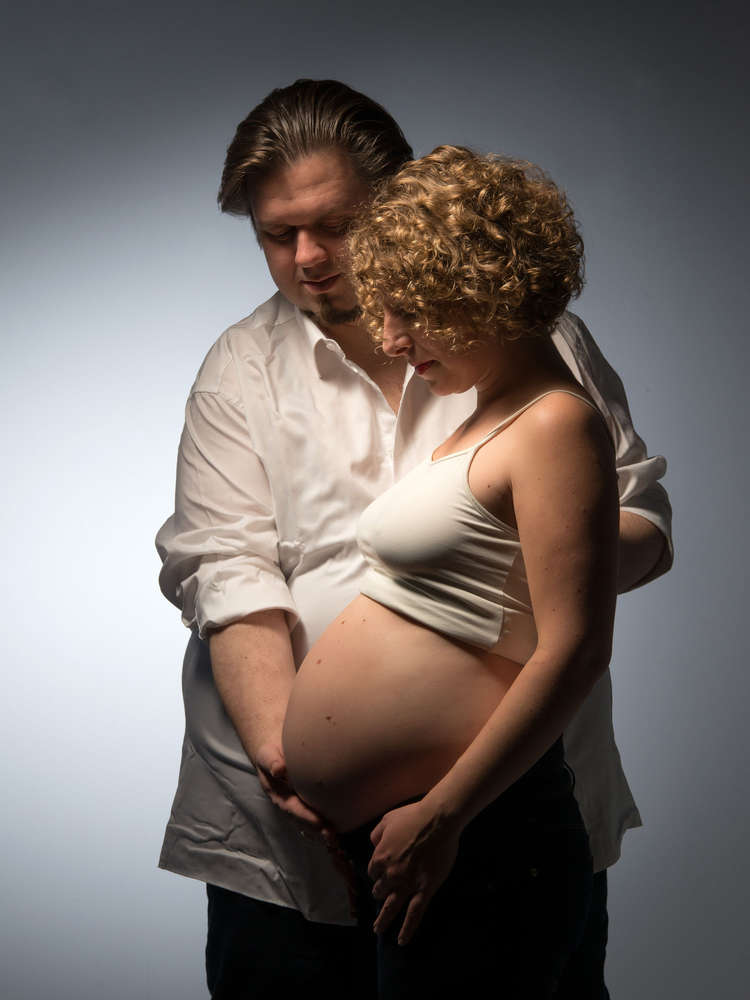 Atelier für Fotografie Golz (Atelier für Fotografie Golz)