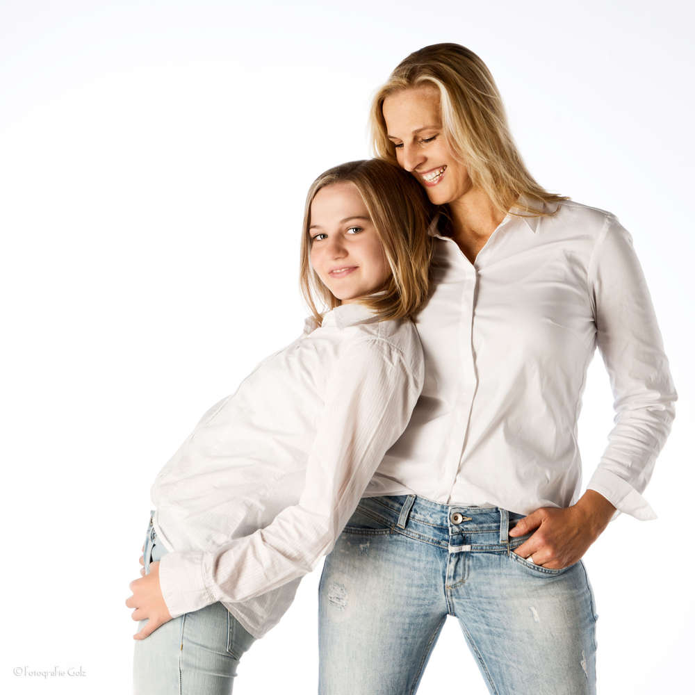 Atelier für Fotografie Golz (Atelier für Fotografie Golz)