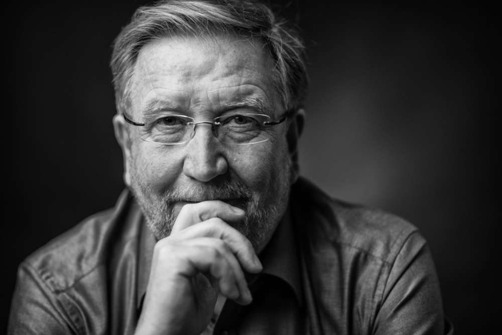 Atelier für Fotografie Golz (Atelier für Fotografie Golz)