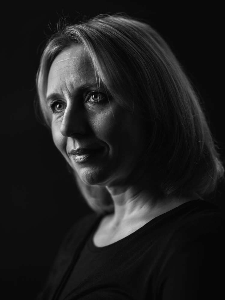 Atelier für Fotografie Golz (Atelier für Fotografie Golz)