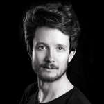 Julian Frees Photography