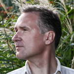 andreaslemke photography