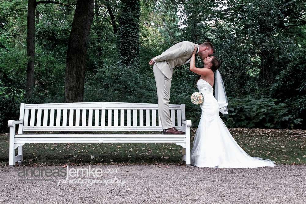 andreaslemke photography