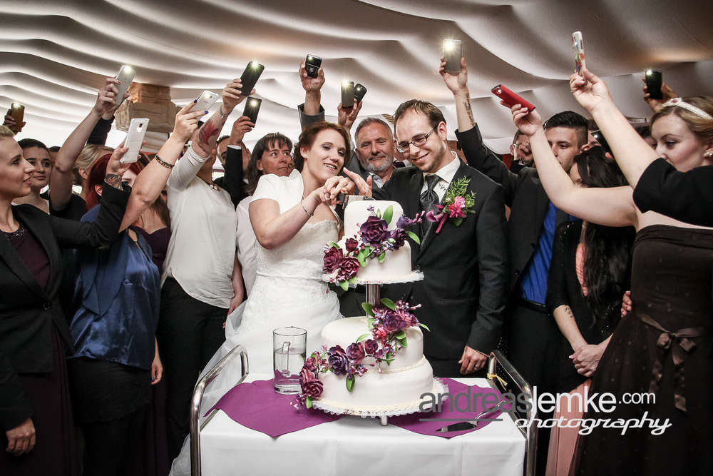 andreaslemke photography