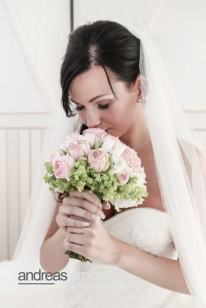 andreaslemke photography