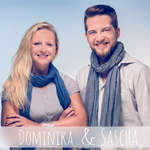 bilderrausch - die fotografen