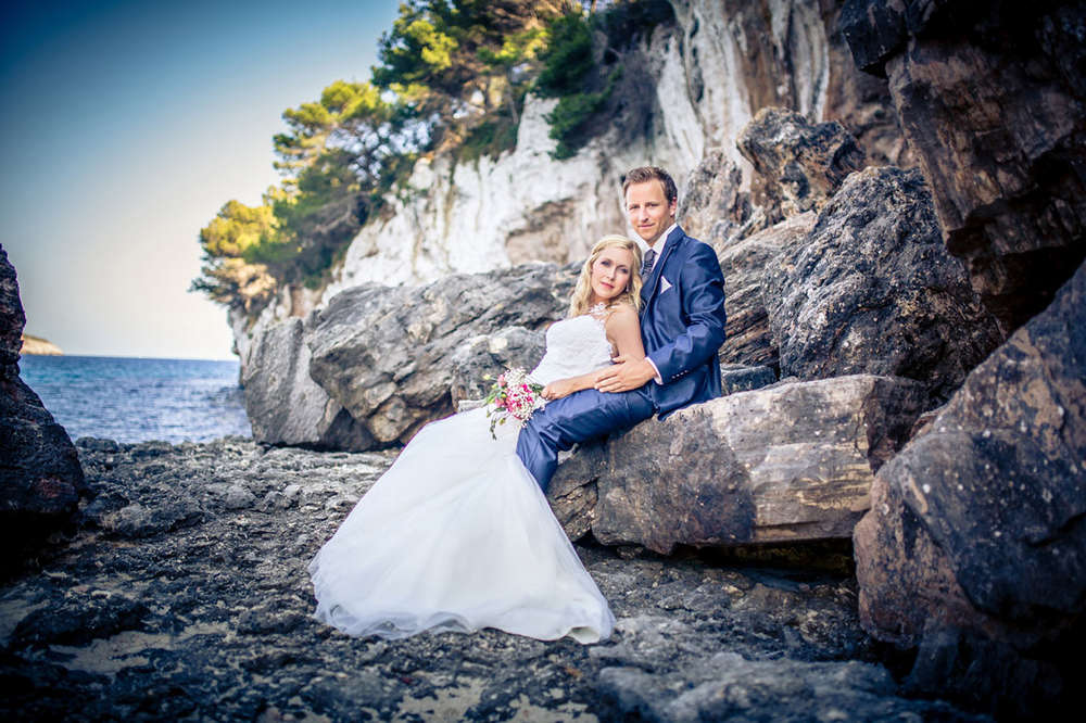 After-Wedding-Mallorca-Hochzeitsfotograf-Aachen_4 (bilderrausch - die fotografen)